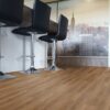 Vinylboden Designline Balanced Oak Brown – Bild 6