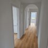 Vinylboden Designline Balanced Oak Brown – Bild 7