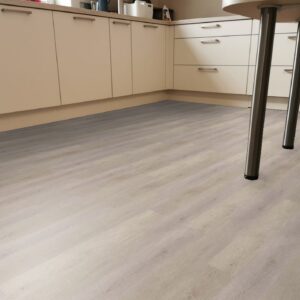 Balanced Oak Lightgrey 99DC16