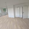 Klick-Vinylboden Designline Balanced Oak Lightgrey – Bild 2