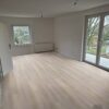 Klick-Vinylboden Designline Balanced Oak Lightgrey – Bild 3