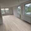 Klick-Vinylboden Designline Balanced Oak Lightgrey – Bild 4