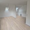 Klick-Vinylboden Designline Balanced Oak Lightgrey – Bild 5