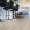 Klick-Vinylboden Designline Balanced Oak Lightgrey – Bild 6