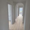 Klick-Vinylboden Designline Balanced Oak Lightgrey – Bild 7