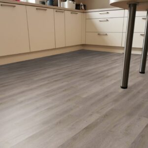 Balanced Oak Grey 99Dk17