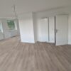 Klick-Vinylboden Designline Balanced Oak Grey – Bild 2
