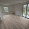 Klick-Vinylboden Designline Balanced Oak Grey – Bild 3
