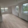 Klick-Vinylboden Designline Balanced Oak Grey – Bild 4