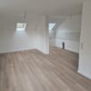 Klick-Vinylboden Designline Balanced Oak Grey – Bild 5