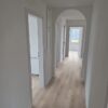Klick-Vinylboden Designline Balanced Oak Grey – Bild 7
