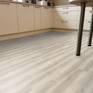 Easy Oak Greige 99Dk18