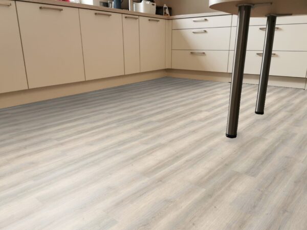 Easy Oak Greige 99Dk18