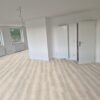 Vinylboden Designline Easy Oak Greige – Bild 2