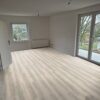 Vinylboden Designline Easy Oak Greige – Bild 3