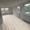 Vinylboden Designline Easy Oak Greige – Bild 4