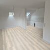 Vinylboden Designline Easy Oak Greige – Bild 5