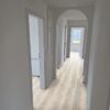 Vinylboden Designline Easy Oak Greige – Bild 7