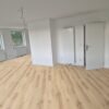 Vinylboden Designline Nordic Maple Cream – Bild 2