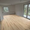 Vinylboden Designline Nordic Maple Cream – Bild 3