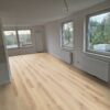Vinylboden Designline Nordic Maple Cream – Bild 4