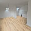 Vinylboden Designline Nordic Maple Cream – Bild 5