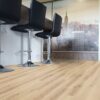 Vinylboden Designline Nordic Maple Cream – Bild 6