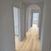 Vinylboden Designline Nordic Maple Cream – Bild 7