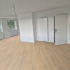 Vinylboden Designline Calm Ash Beige – Bild 2