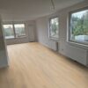 Vinylboden Designline Calm Ash Beige – Bild 4