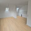 Vinylboden Designline Calm Ash Beige – Bild 5
