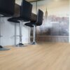 Vinylboden Designline Calm Ash Beige – Bild 6