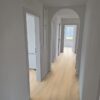 Vinylboden Designline Calm Ash Beige – Bild 7
