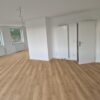Klick-Vinylboden Designline Comfort Oak Nature – Bild 2