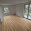 Klick-Vinylboden Designline Comfort Oak Nature – Bild 3