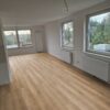 Klick-Vinylboden Designline Comfort Oak Nature – Bild 4
