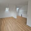 Klick-Vinylboden Designline Comfort Oak Nature – Bild 5