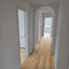 Klick-Vinylboden Designline Comfort Oak Nature – Bild 7
