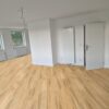 Klick-Vinylboden Designline Shadow Oak Nature – Bild 2
