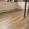 Comfort Oak Brown 99DM23
