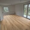 Klick-Vinylboden Designline Comfort Oak Brown – Bild 3