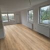 Vinylboden Designline Comfort Oak Brown – Bild 4