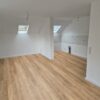 Vinylboden Designline Comfort Oak Brown – Bild 5