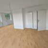 Klick-Vinylboden Designline Country Oak Nature – Bild 2