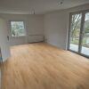 Klick-Vinylboden Designline Country Oak Nature – Bild 3