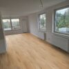 Klick-Vinylboden Designline Country Oak Nature – Bild 4