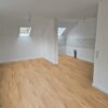 Klick-Vinylboden Designline Country Oak Nature – Bild 5