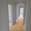 Klick-Vinylboden Designline Country Oak Nature – Bild 7