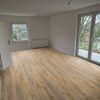 Vinylboden Designline Joy Oak Tender – Bild 3