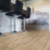 Vinylboden Designline Joy Oak Tender – Bild 6
